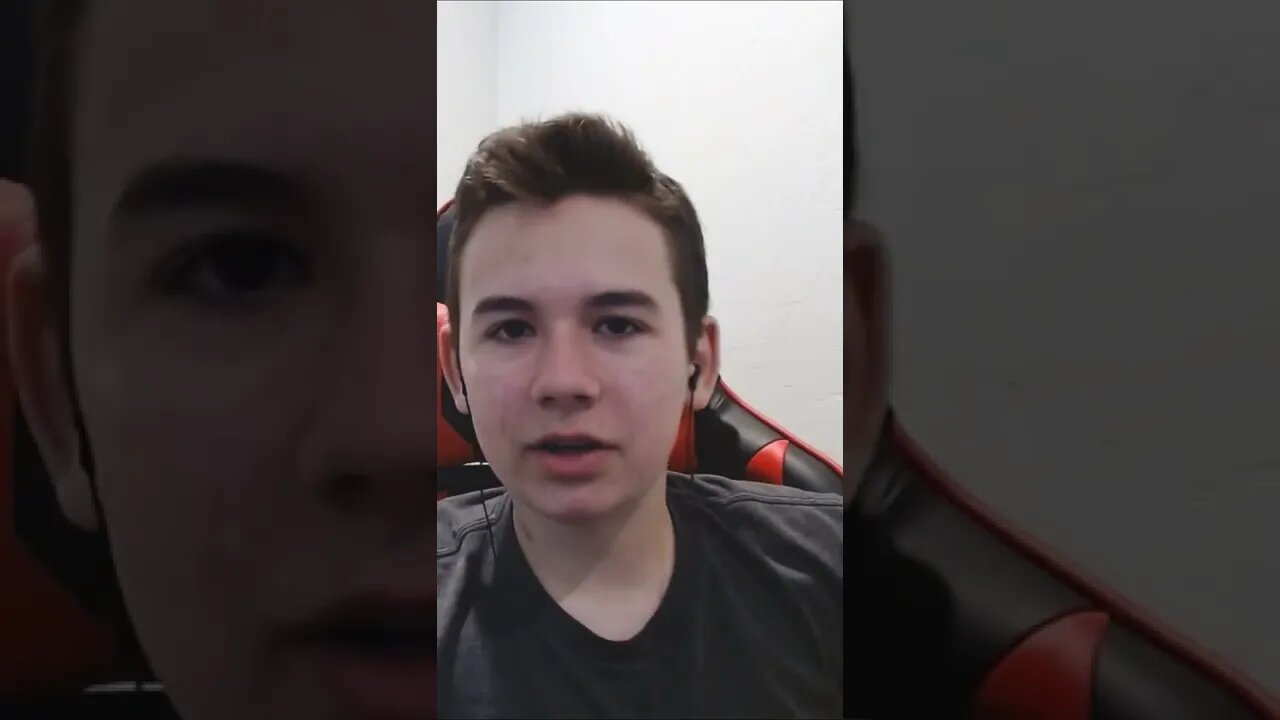 Dumb joke of the week (part 5)