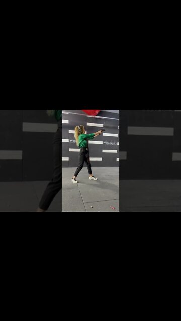 #shorts #2022 funny,prank,funjokes,dad jokes,funny memes,funny video,fun,laughing,funny animal,knock