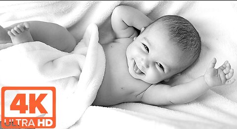 TOP Cutest Baby Will Make Your Day | Best Funny And Cute Babies Compilation | #cutebaby | Baby Video