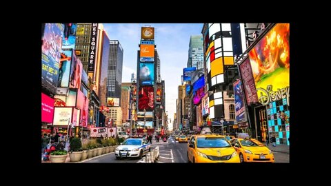 🔴 AO VIVO UBER NA AMÉRICA 🔥🔥🇺🇸🗽💰