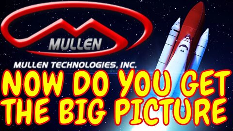 MULN Stock | $MULN Stock THE BIG PICTURE | $CLVS Stock Update | $TOUR Stock Price Prediction