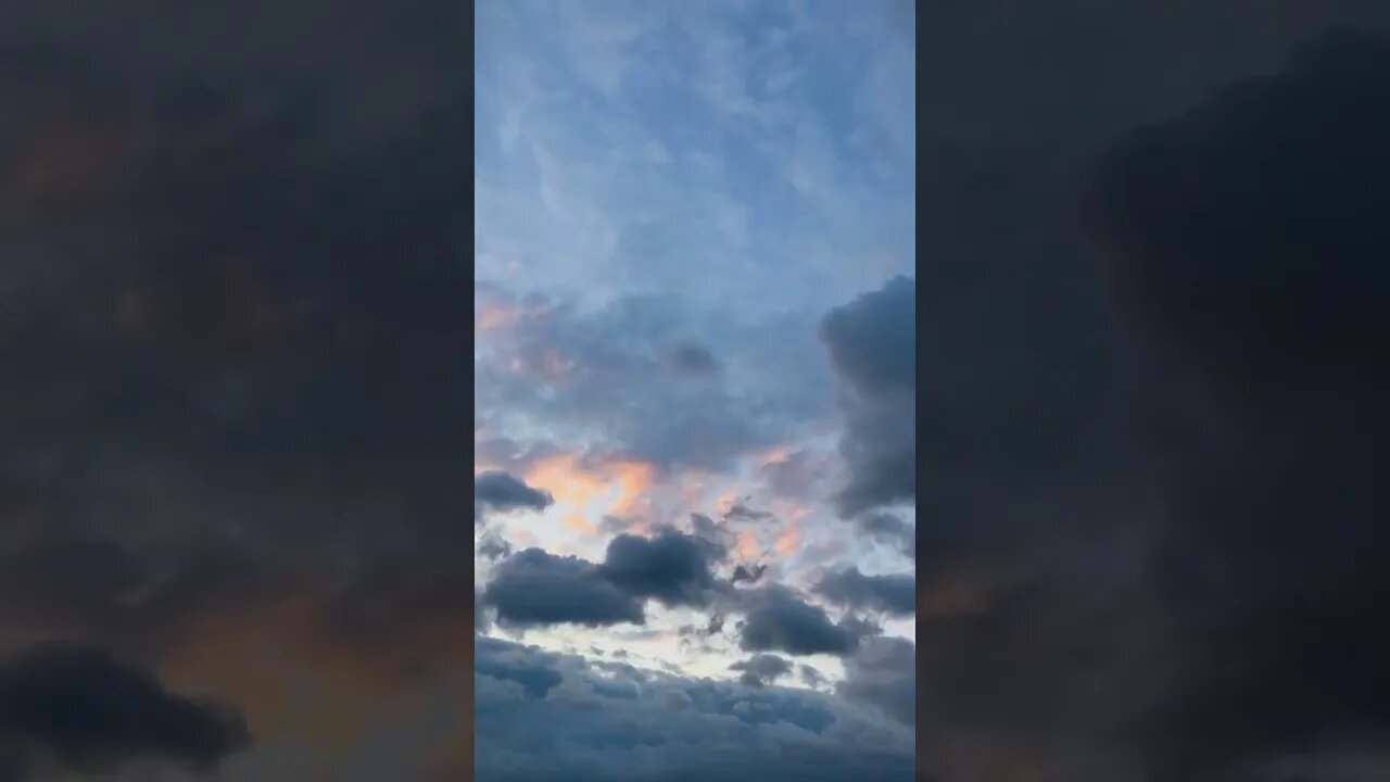 Céu