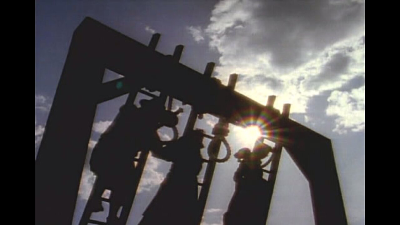 WITCHGATE! YOU HAVE TO SEE THIS TO BELIEVE IT'S ACTUALLY HAPPENING IN 2023!