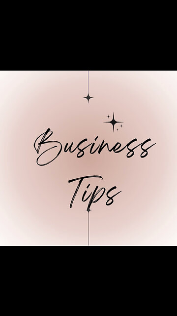 Starfish Story Part 1