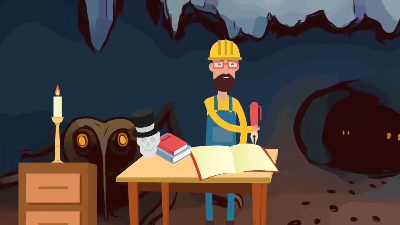 Dear Lou's Journal 4-10-22