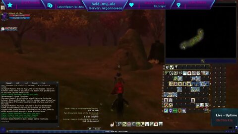 let's play dungeons and dragons online 2022 07 25 19 06 27 0135 0136 11of13