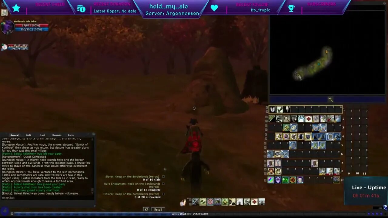 let's play dungeons and dragons online 2022 07 25 19 06 27 0135 0136 11of13