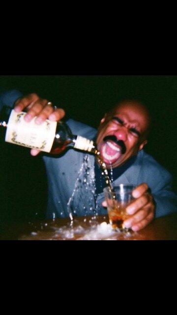 One of the Phattest Fake Ahh Butts I've Ever Seen Good Googly Moogly