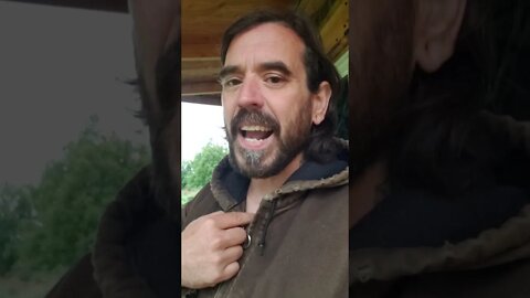 The CDC Doesn't Really Care