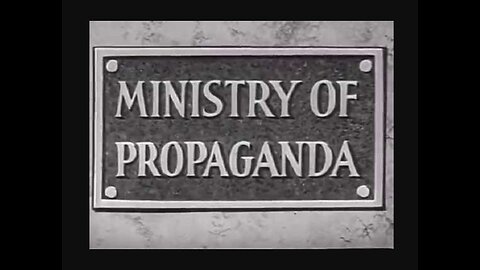 ~Despotism~