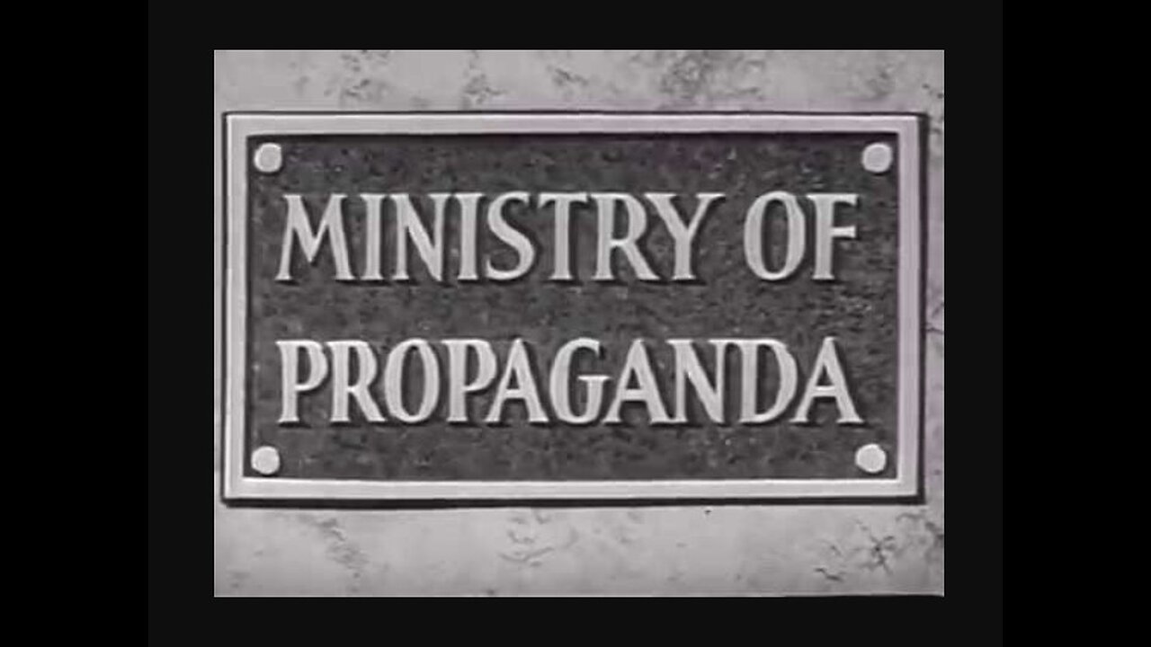 ~Despotism~