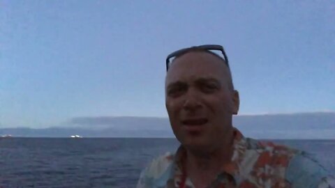 Its Going Down Bitches Hokusai style for the Queens of Hapsburg