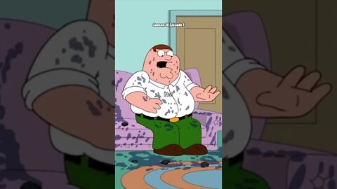 FAMILY GUY MEME V1 | MOST VIRAL TIKTOK COMPILATION