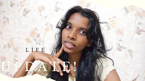 My Thoughts on Animation movies lately..#vlogging