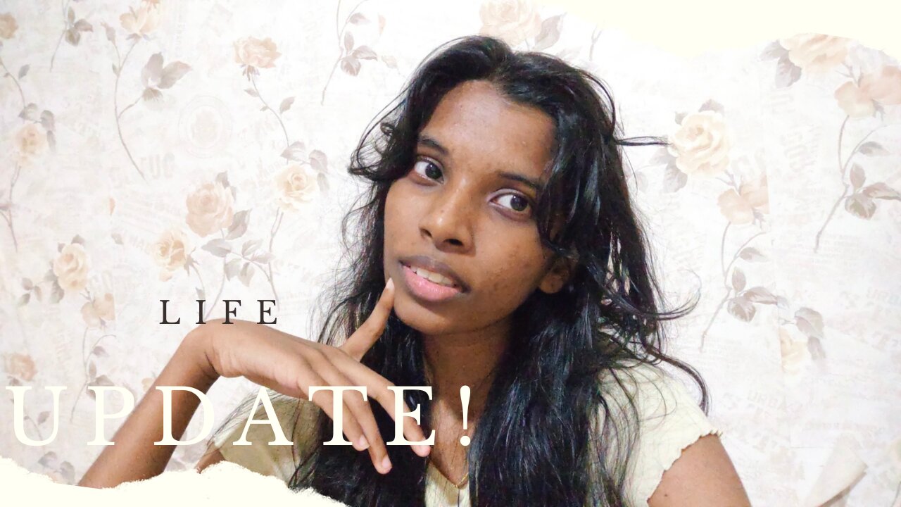My Thoughts on Animation movies lately..#vlogging