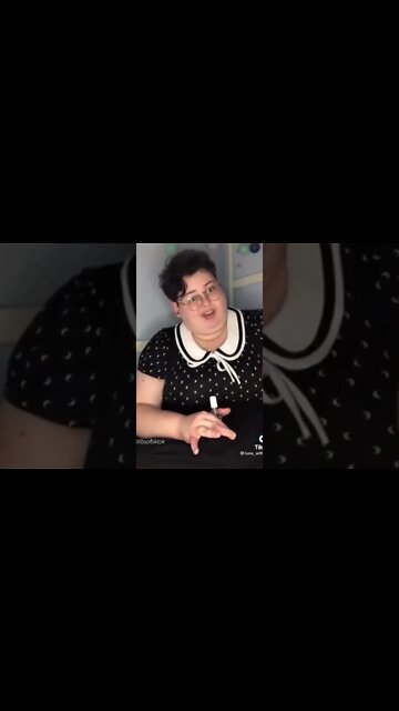 Lunatic 5th Grade Teacher!