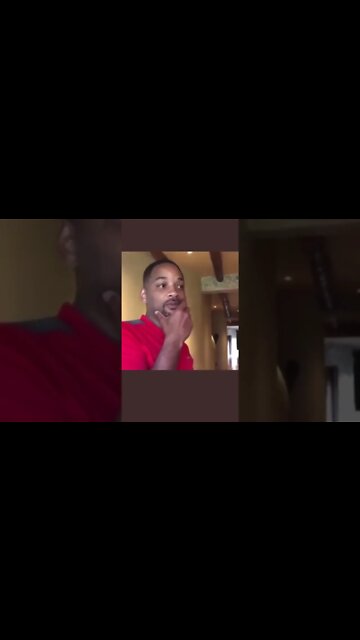 “I’m Still Dealing With Foolishness” Says Jada…More Humiliation #shorts