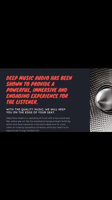 Not The King - Waited So Long