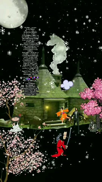 ERADICATE THE SELFISHNESS OF KNOWLEDGE