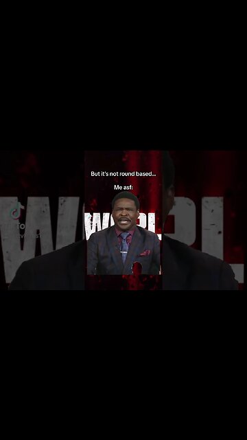 Mw3 Zombies looks AWESOME #shorts