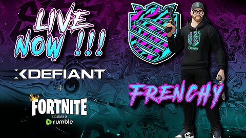 FIRST VERIFIED STREAM !!! COME JOIN THE COMMUNITY !!!