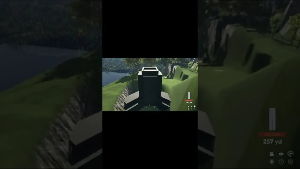 PGA 2K21