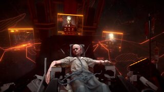 KILLZONE SHADOW FALL Part 19-Lost Faith