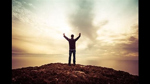 Called to release Blessing not Cursing...