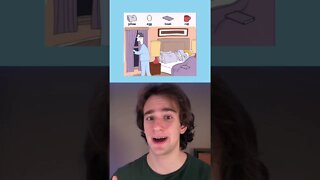 Can you find it?👀🤔#ispy#trythis