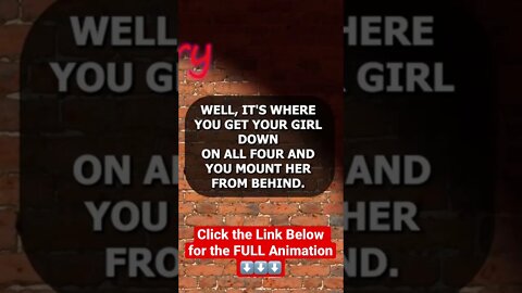 Dirty Jokes on REALarious…🤣🤣🤣