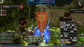 lets play dungeons dragons online 06 02 2022 0042 2of11
