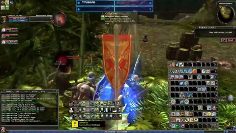 lets play dungeons dragons online 06 02 2022 0042 2of11