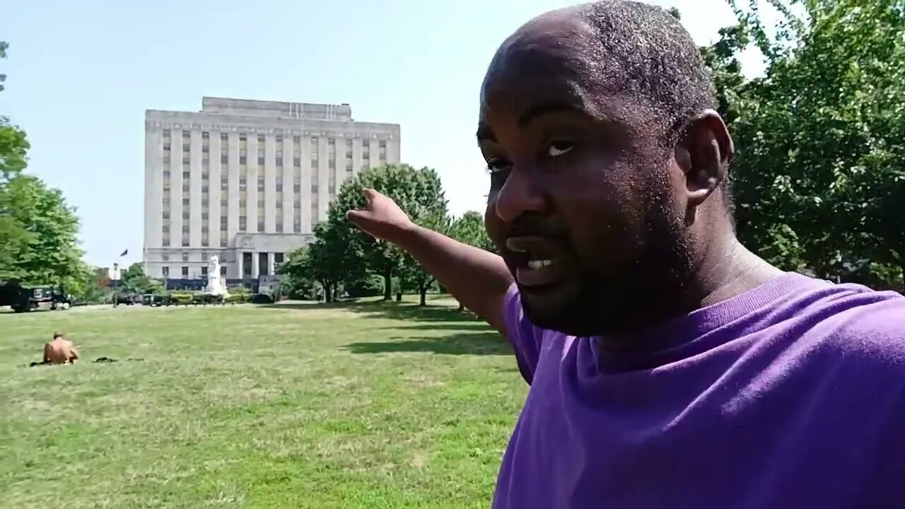 @sam_d_1995. You fuced up. Don't get mad that y'all lost