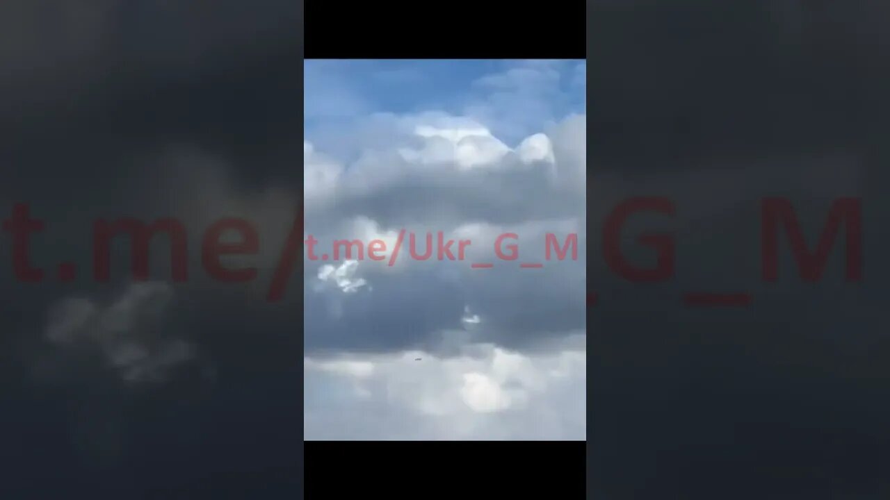 Nothing Unusual, Just Caliber Again Flying About His Business