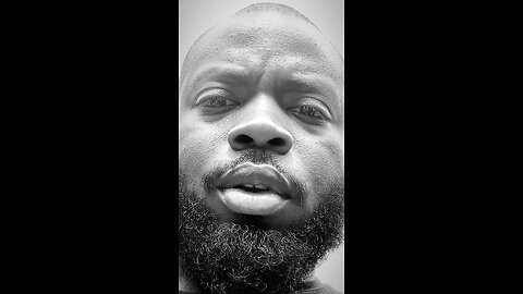 Why Would You Quit #dayodman #motivation #noquitting #motivational #eeyayyahh