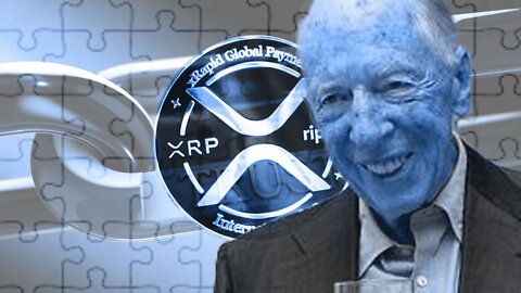 Rothschild banking plan - Regulations happening after the g20 meeting No such thing as a COINCIDENCE