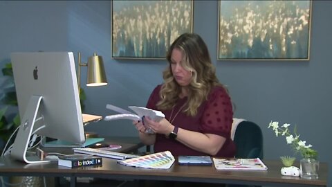 Justice with Jessica: Colorado case could impact anti-discrimination laws across US
