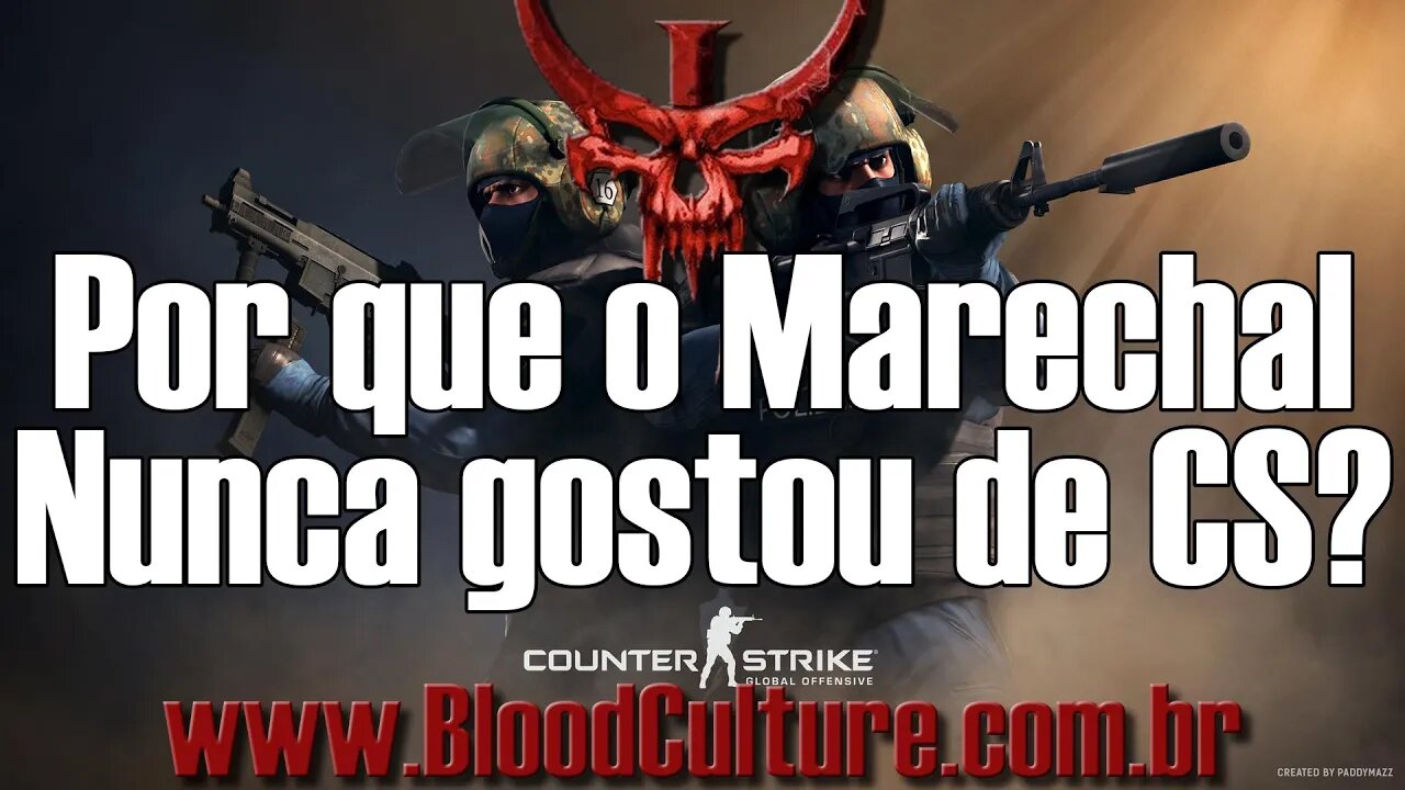 [BC] Call of Duty Frontlines | Sangue 05.01.2020 | Uprising + Chopper + CS