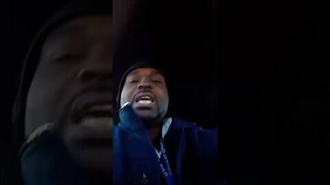 man if she put you on child support don't pay her a dollar more than you are ordered to, her bad