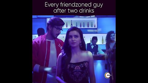 ankita sharma fanpage.♥️