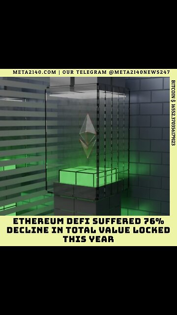 "Wash trading, insider trading is everyyyywhere inside the crypto!!" -Kyle Fry #crypto #nft #bitcoin