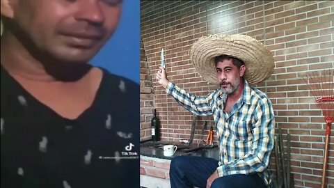 É TRISTE A DOR DO PARTO, MAS EU TENHO QUE PARTIR. #redpill #mgtow