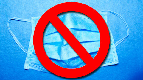 Social / What Are Your Views