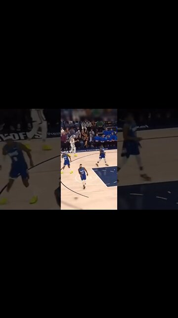 Patrick Beverley calls Ja Morant 'too small' twice in first 3 mins of game 3