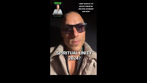 SPIRITUAL UNITY 2024 #lightworker #earthangel #starseed #spiritual #ashsam888