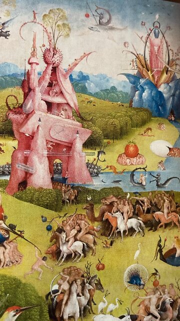 Checking Out via Meta