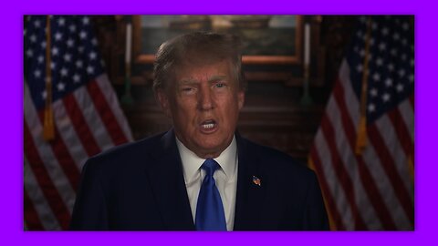 TRUMP - TS POST 01-26-23 PLAN TO SAVE AMERICAN EDUCATION AND GIVE POWER BACK TO PARENTS