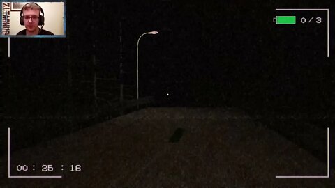 Alice | 愛莉澄: Gameplay Featuring Campbell The Toast #1