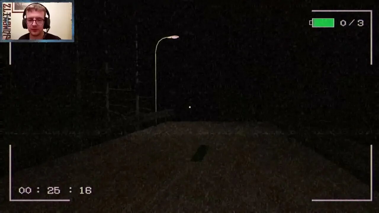 Alice | 愛莉澄: Gameplay Featuring Campbell The Toast #1