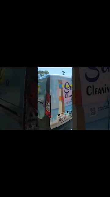 #carwrap with #JoeHigashiwebdesign @#hqmarketing #capecod #marthasvineyard